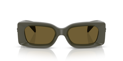 VERSACE VE4474U 549173 52