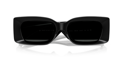 VERSACE VE4474U GB1/87 52