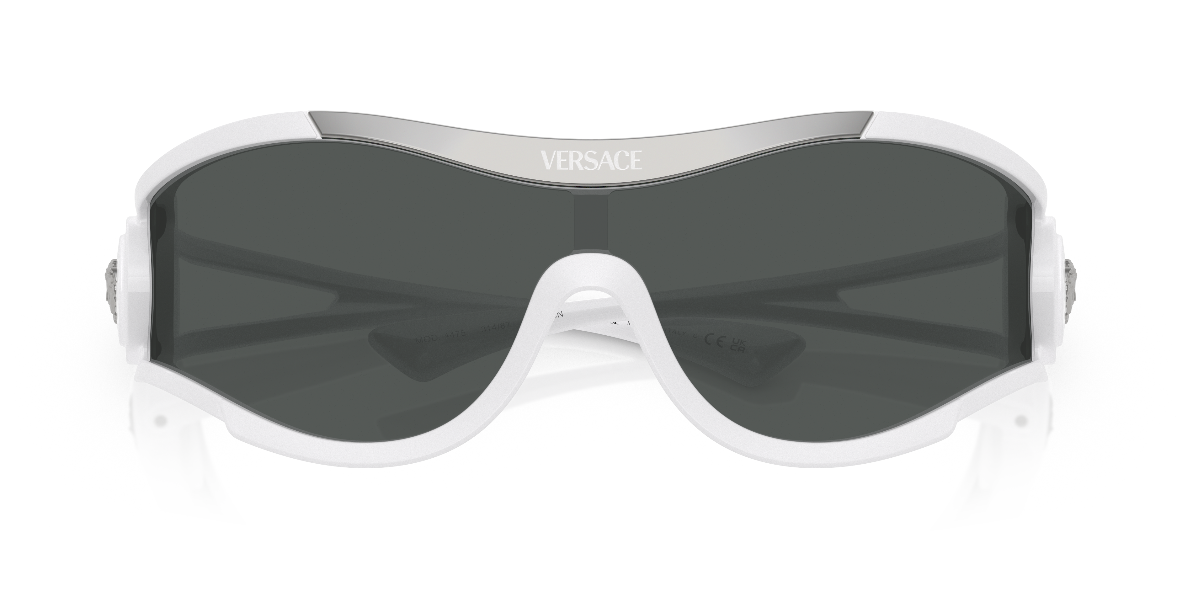 VERSACE VE4475 314/87 42