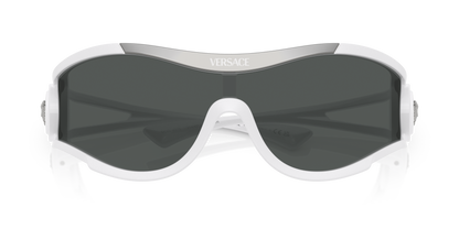 VERSACE VE4475 314/87 42