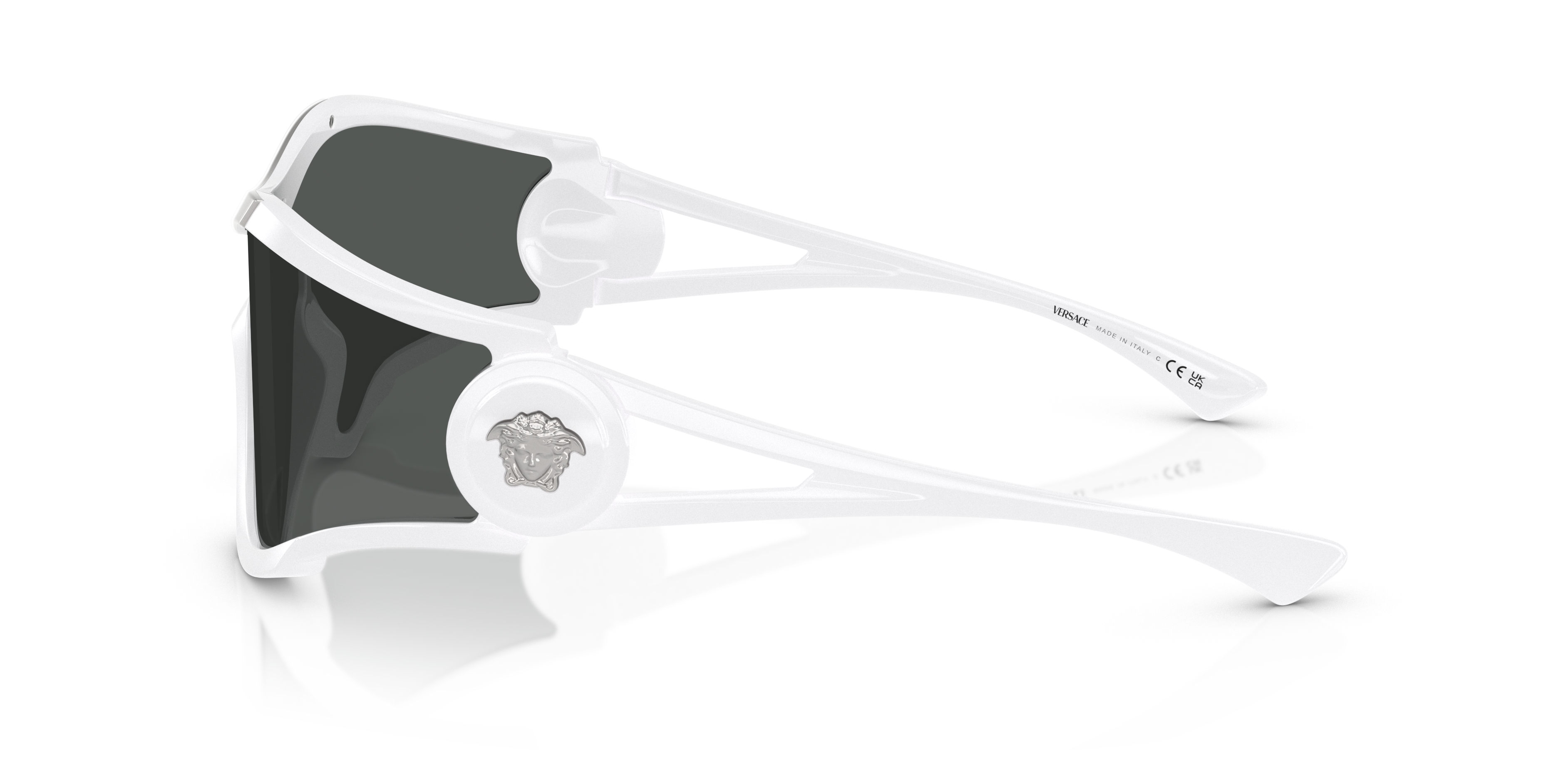 VERSACE VE4475 314/87 42