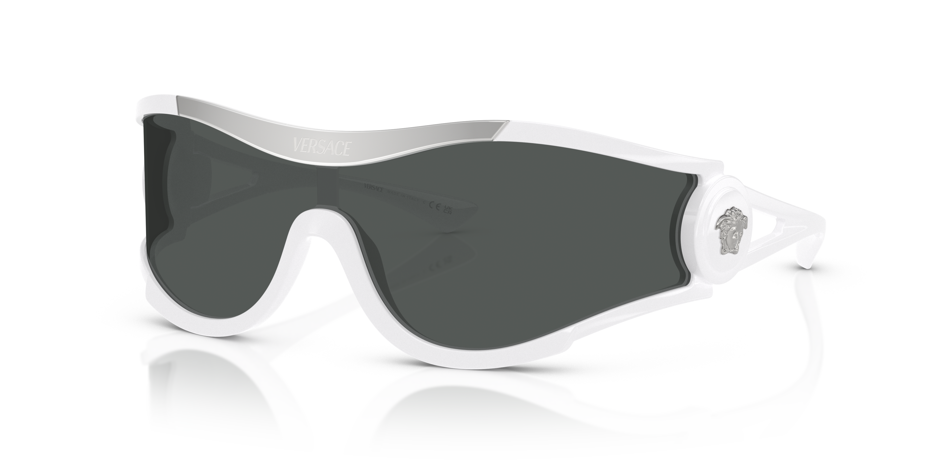 VERSACE VE4475 314/87 42