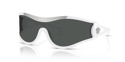 VERSACE VE4475 314/87 42