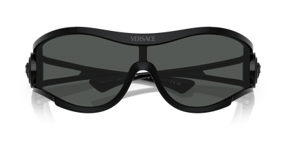 VERSACE VE4475 536087 42