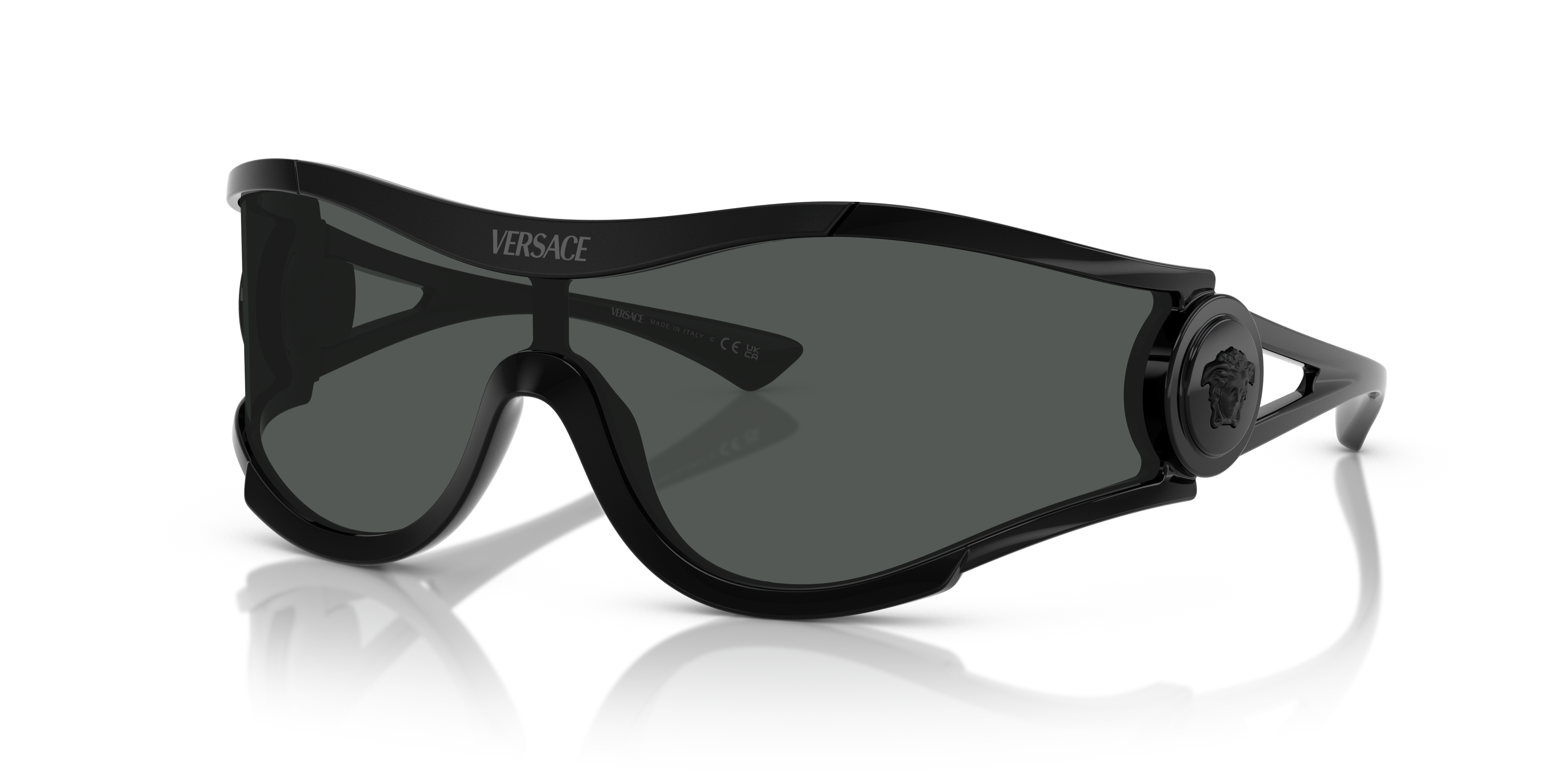 VERSACE VE4475 536087 42