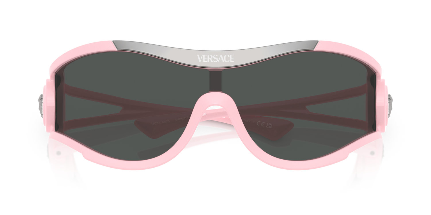 VERSACE VE4475 548587 42