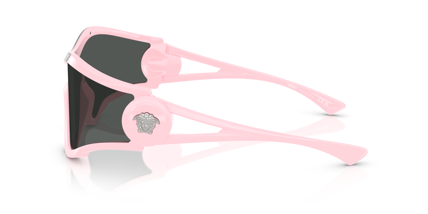 VERSACE VE4475 548587 42