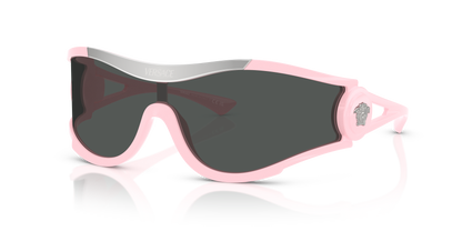 VERSACE VE4475 548587 42