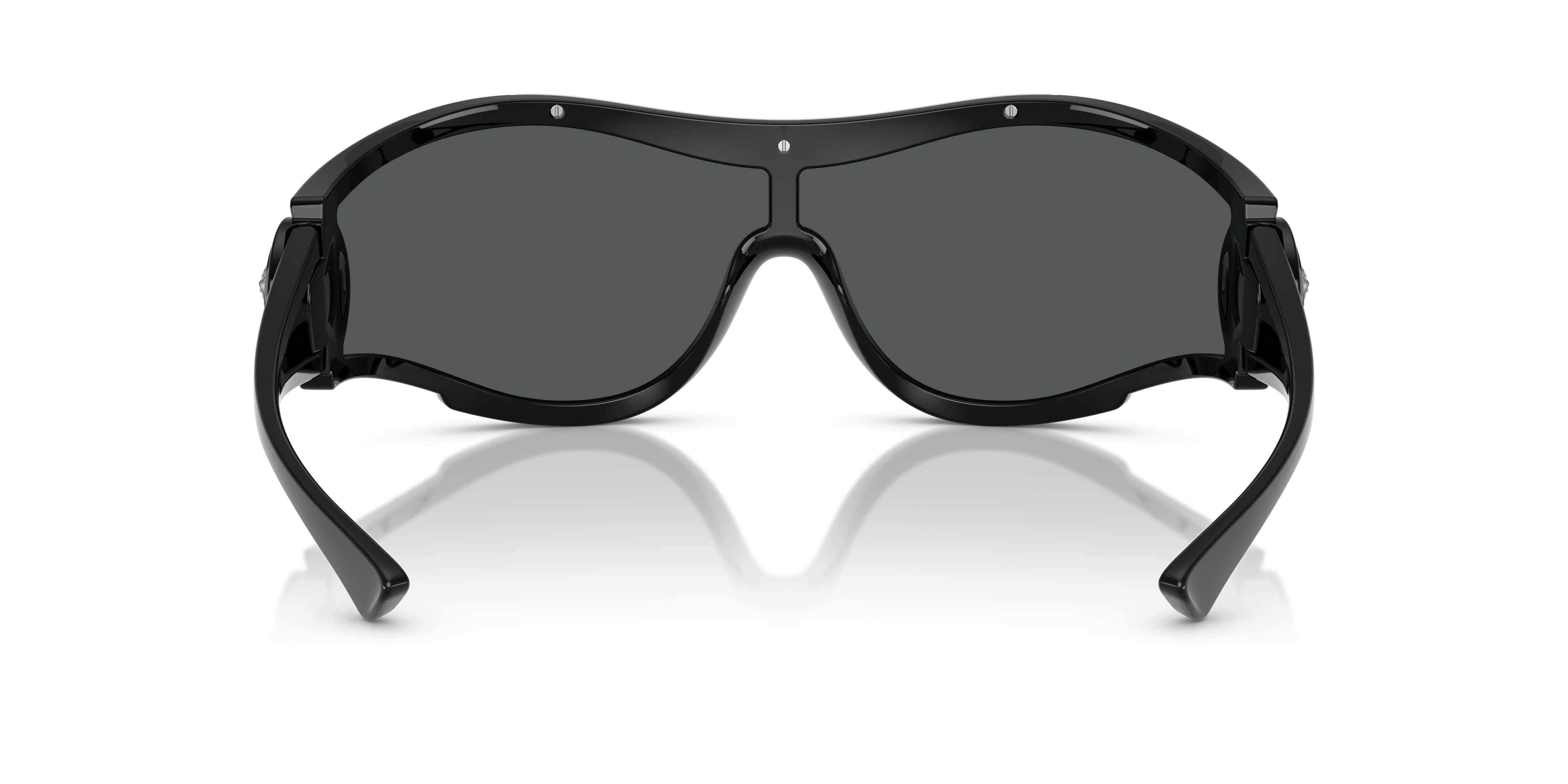 VERSACE VE4475 GB1/87 42