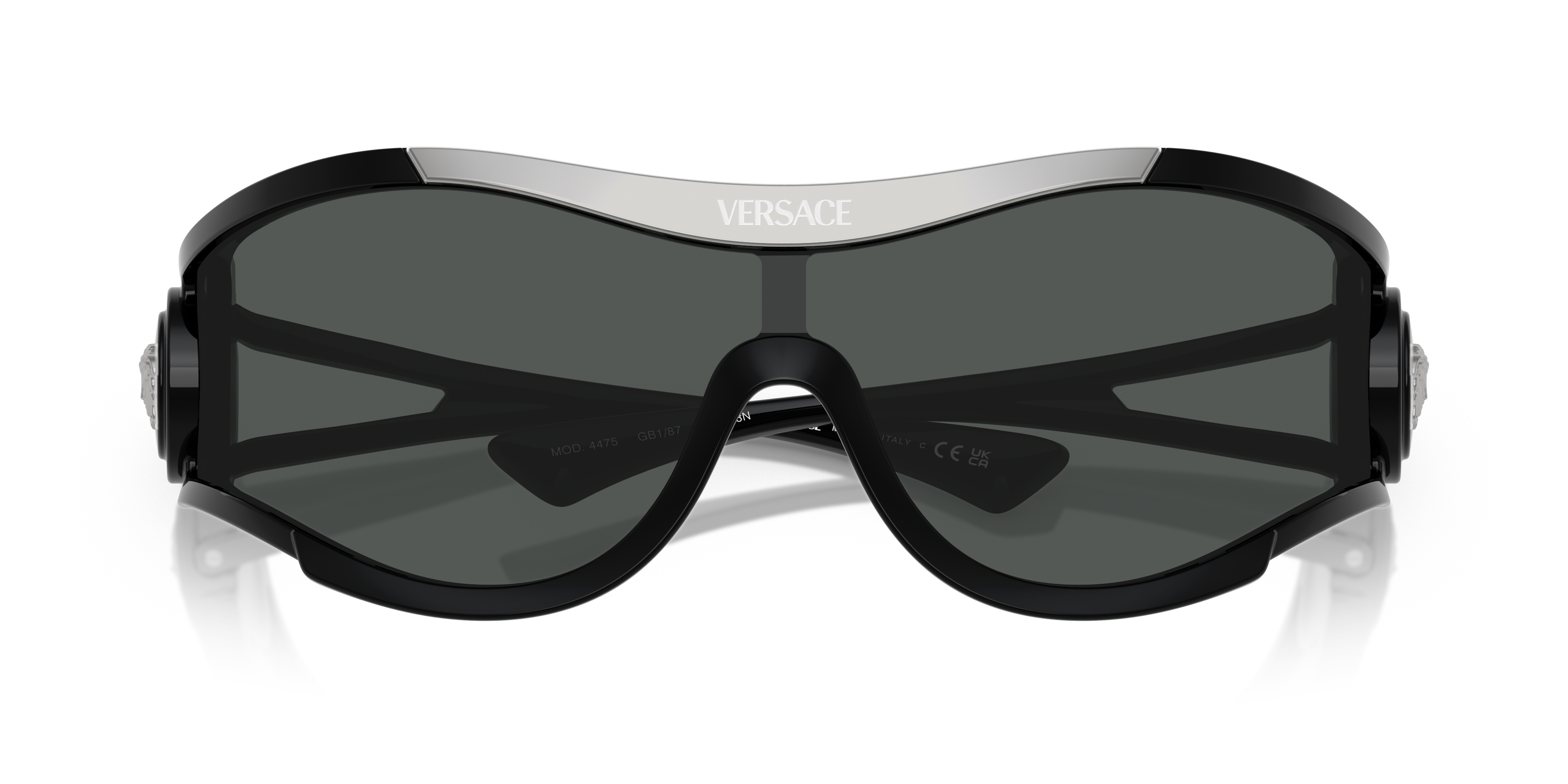 VERSACE VE4475 GB1/87 42