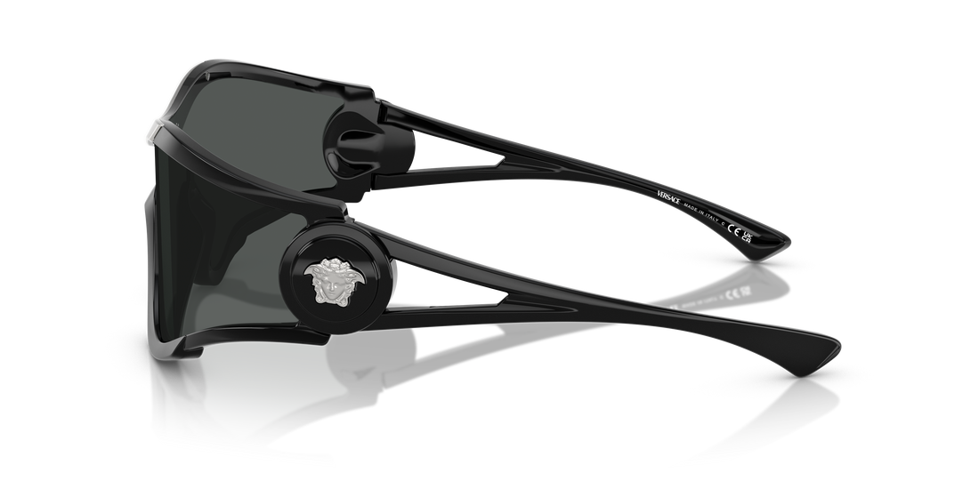 VERSACE VE4475 GB1/87 42