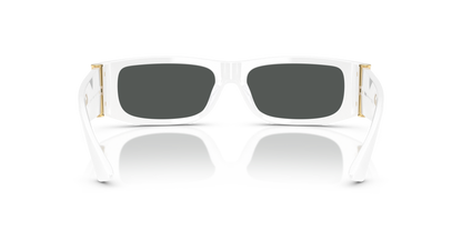 VERSACE VE4476U 545987 55