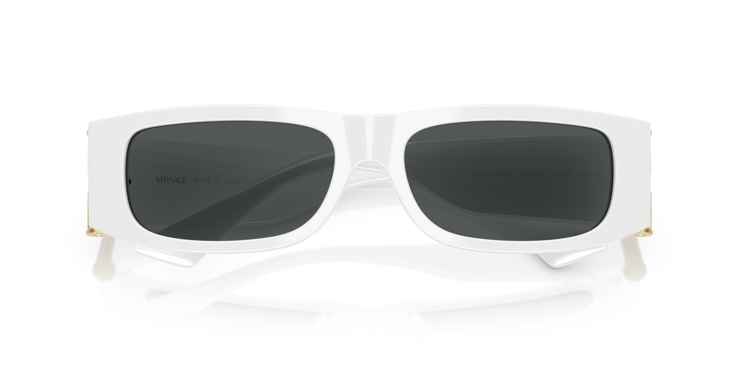 VERSACE VE4476U 545987 55