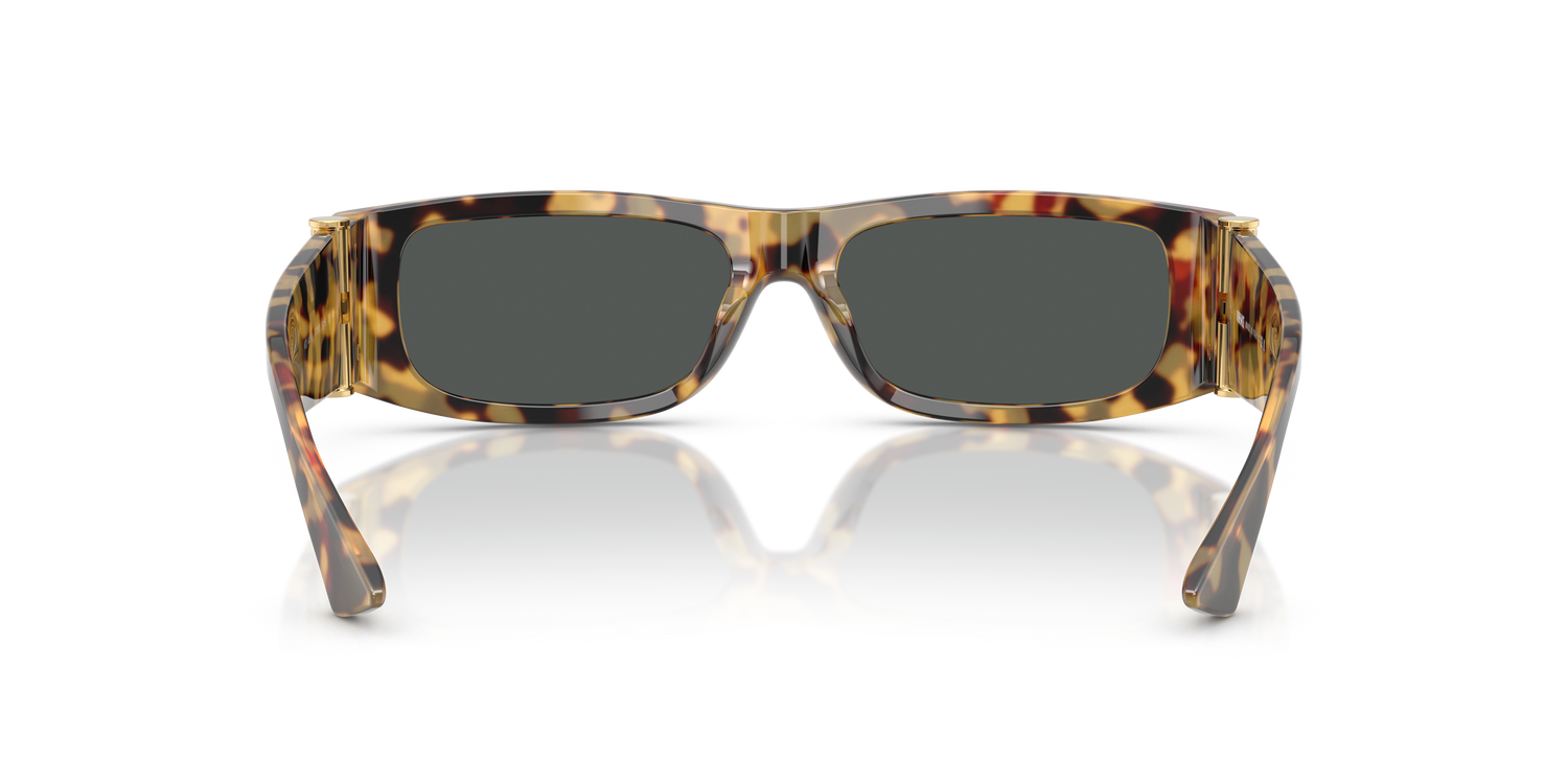 VERSACE VE4476U 777/87 55