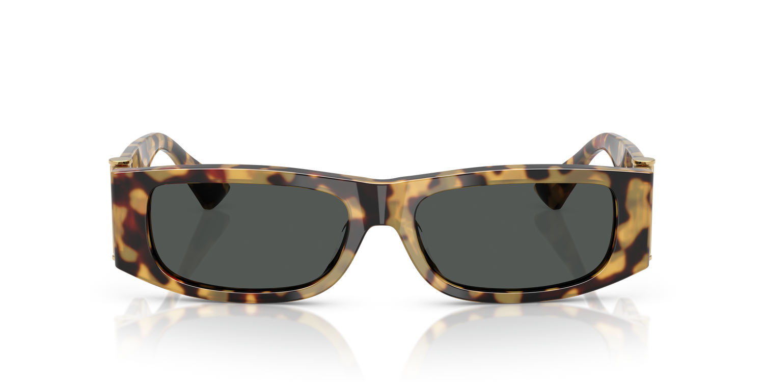 VERSACE VE4476U 777/87 55