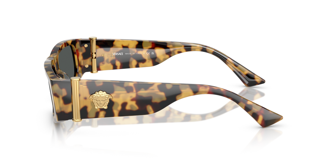 VERSACE VE4476U 777/87 55