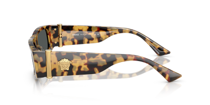 VERSACE VE4476U 777/87 55