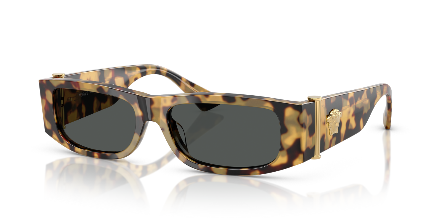 VERSACE VE4476U 777/87 55