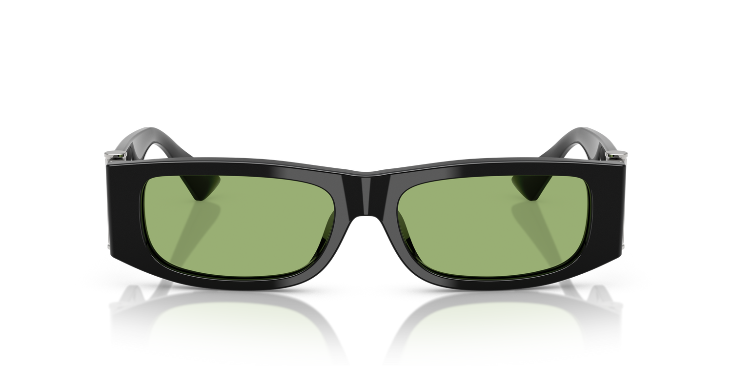 VERSACE VE4476U GB1/2 55