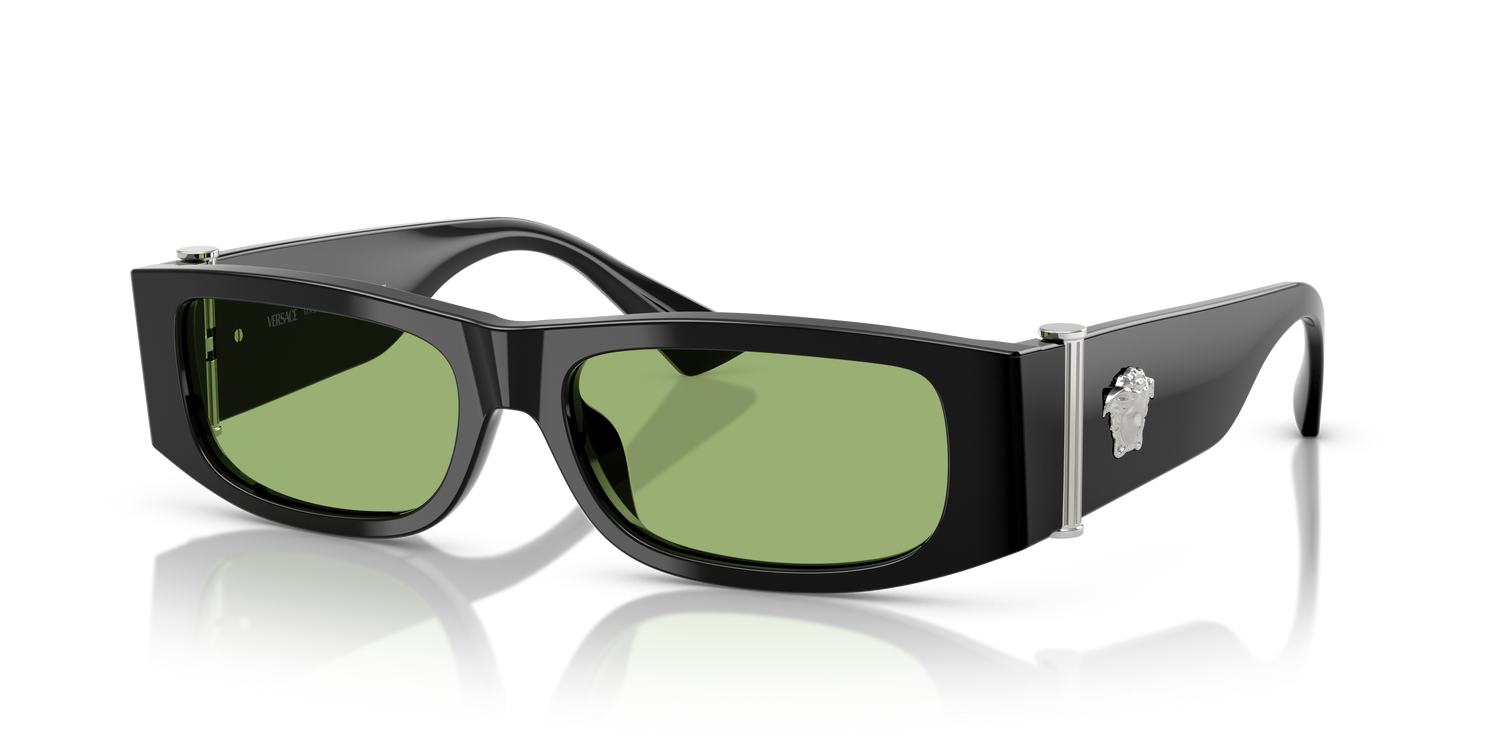 VERSACE VE4476U GB1/2 55