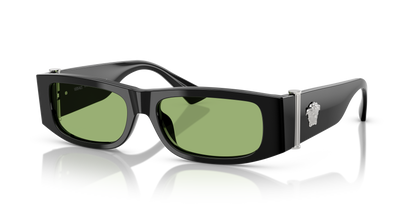 VERSACE VE4476U GB1/2 55