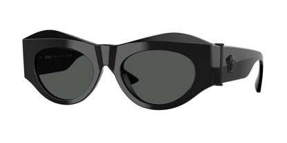 VERSACE VE4477U 536087 52