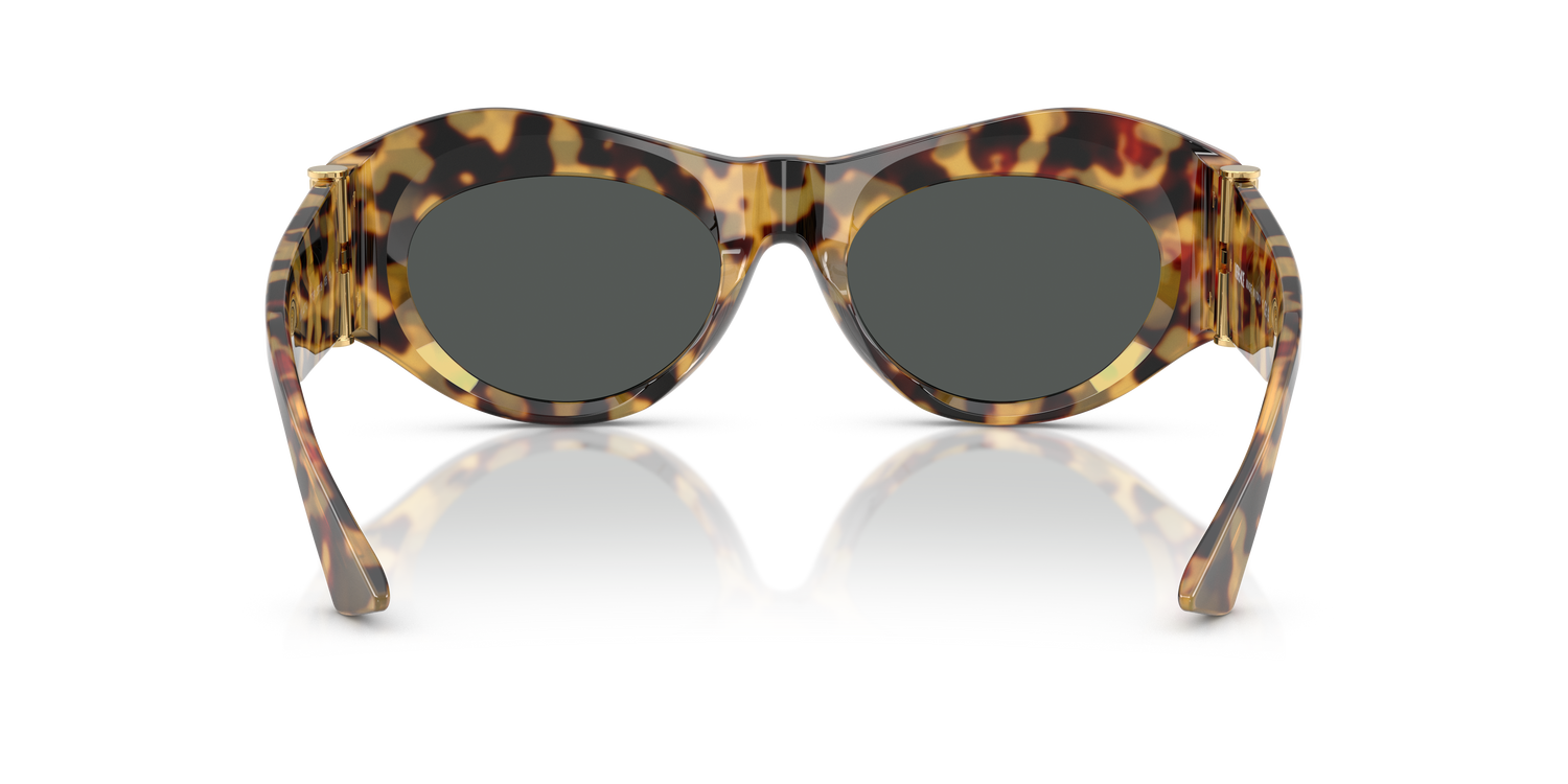 VERSACE VE4477U 777/87 52