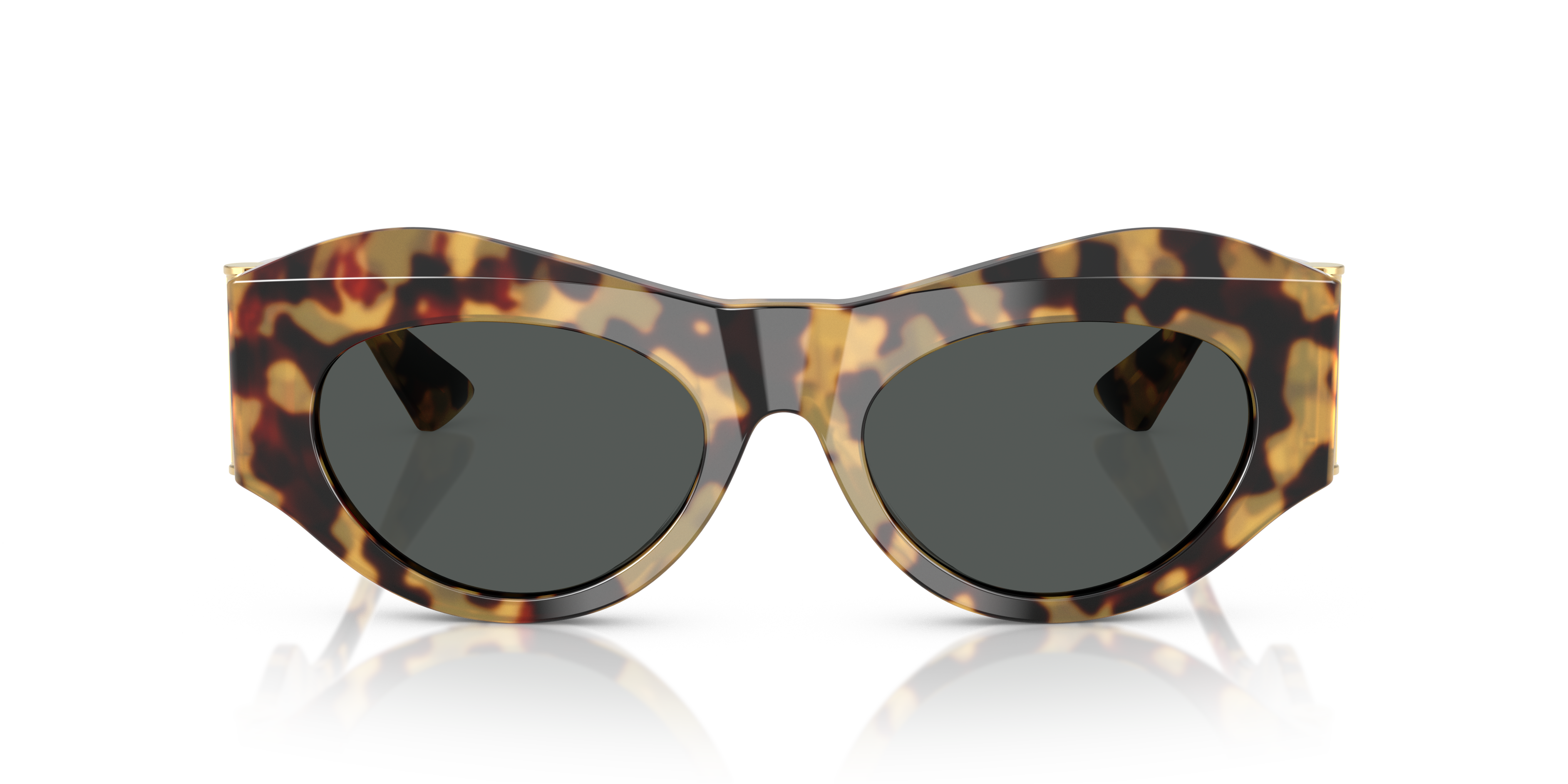 VERSACE VE4477U 777/87 52