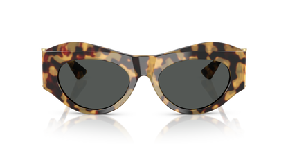 VERSACE VE4477U 777/87 52