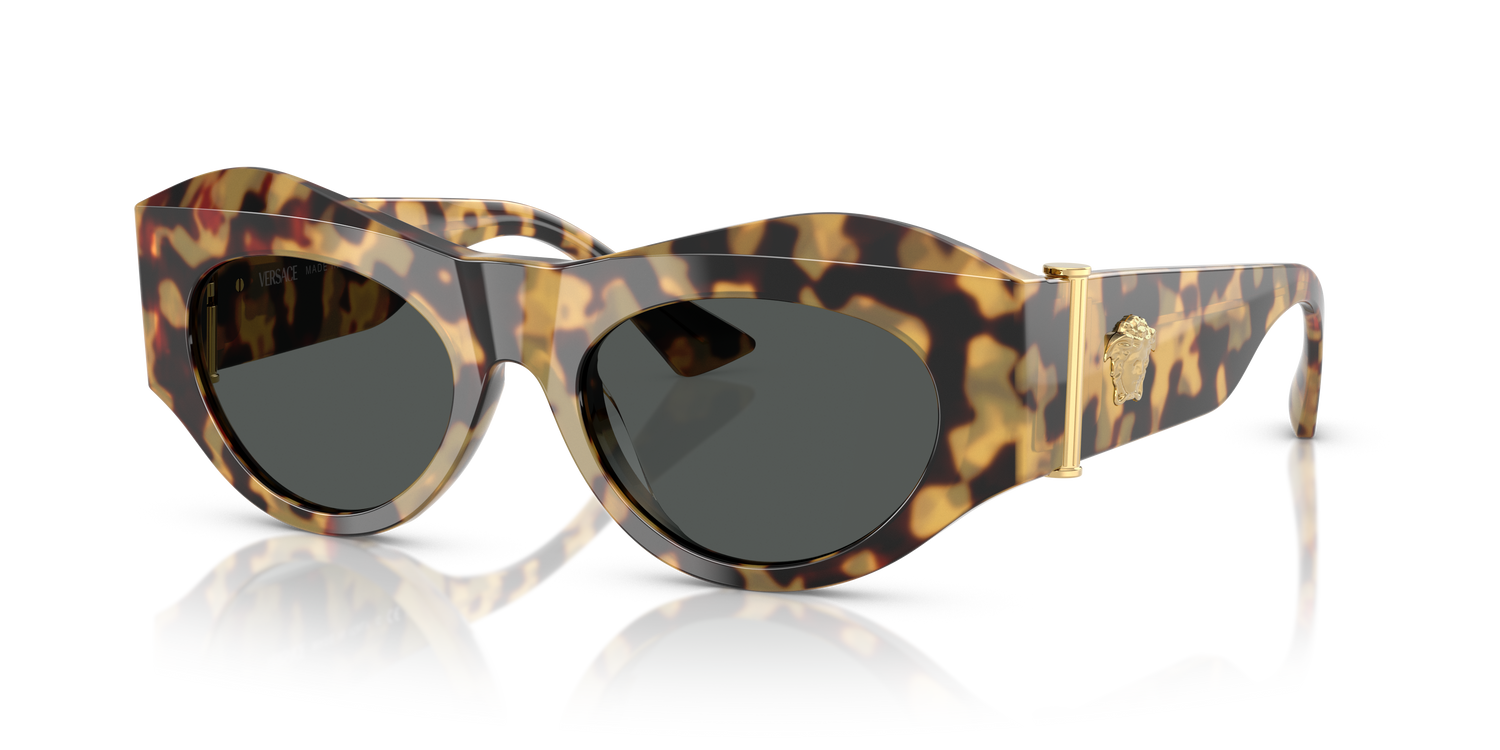 VERSACE VE4477U 777/87 52