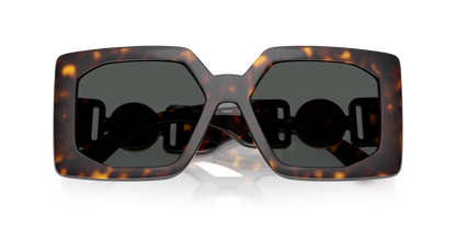 VERSACE VE4478U 108/87 55