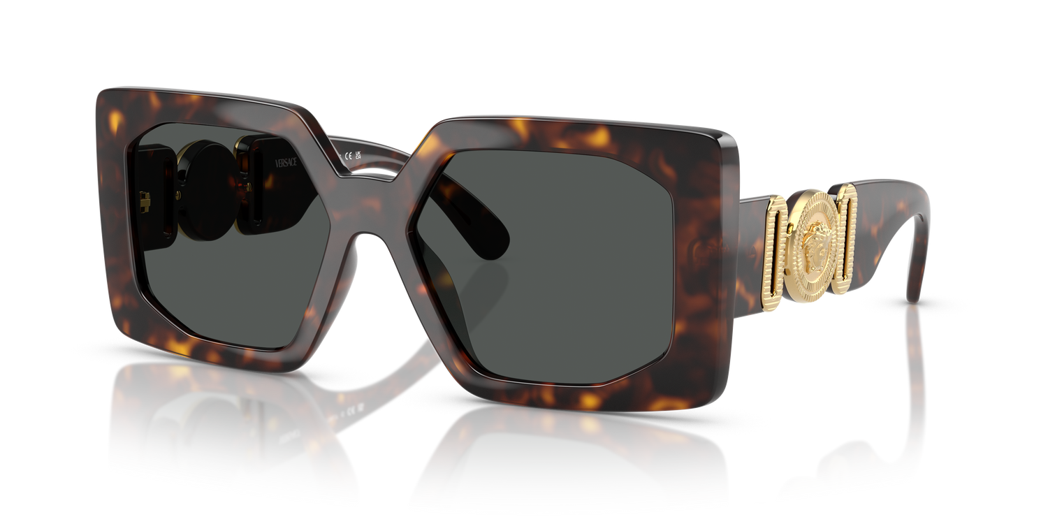 VERSACE VE4478U 108/87 55