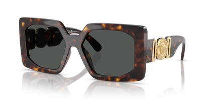 VERSACE VE4478U 108/87 55