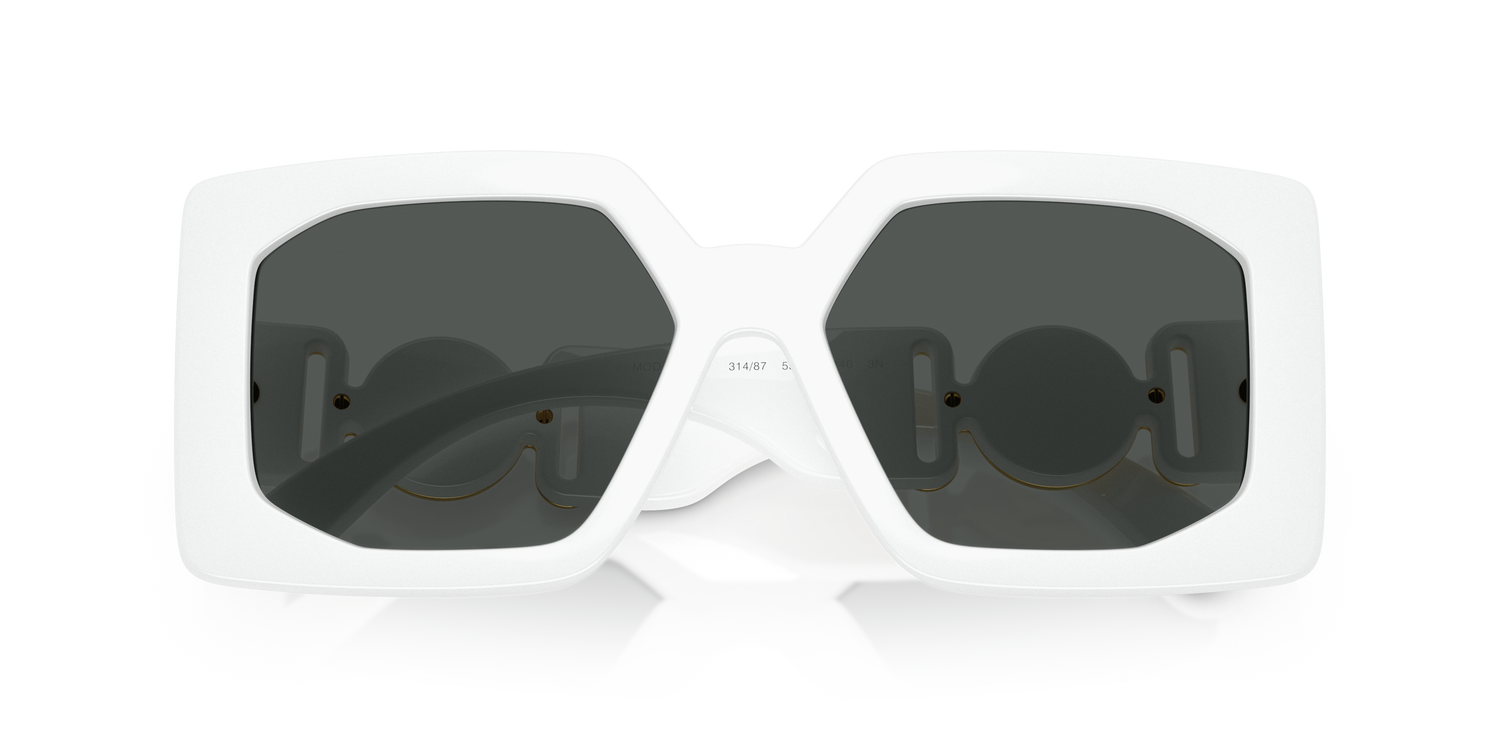 VERSACE VE4478U 314/87 55