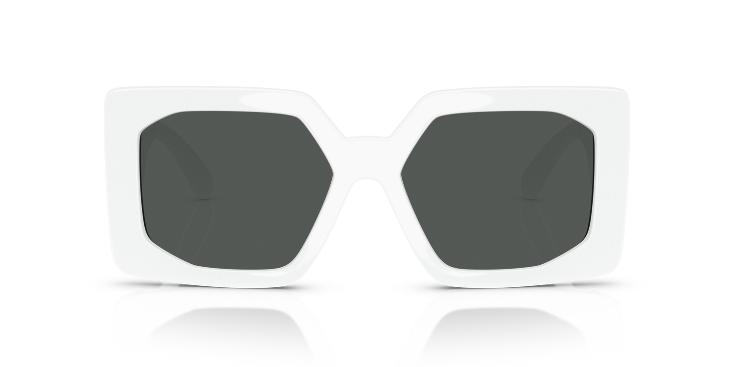 VERSACE VE4478U 314/87 55