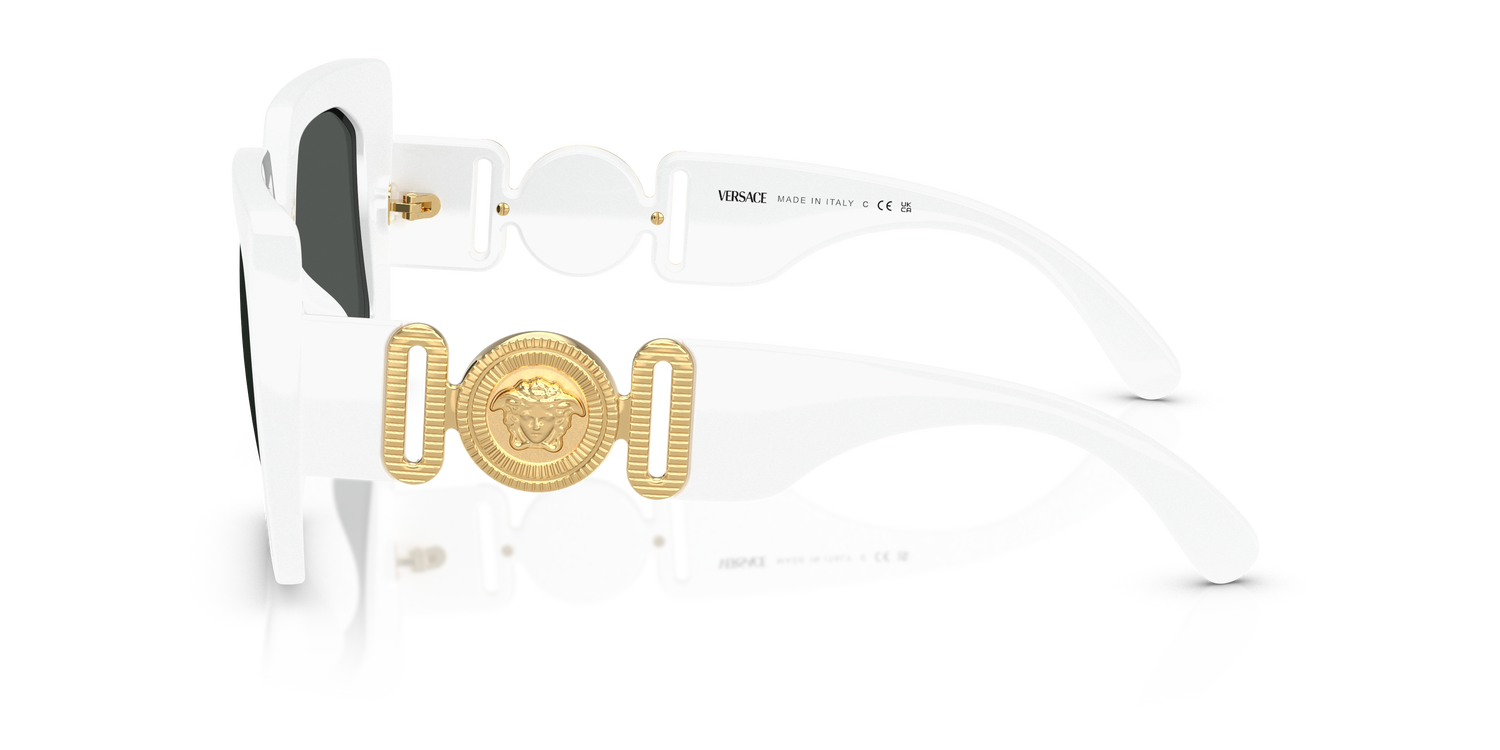 VERSACE VE4478U 314/87 55