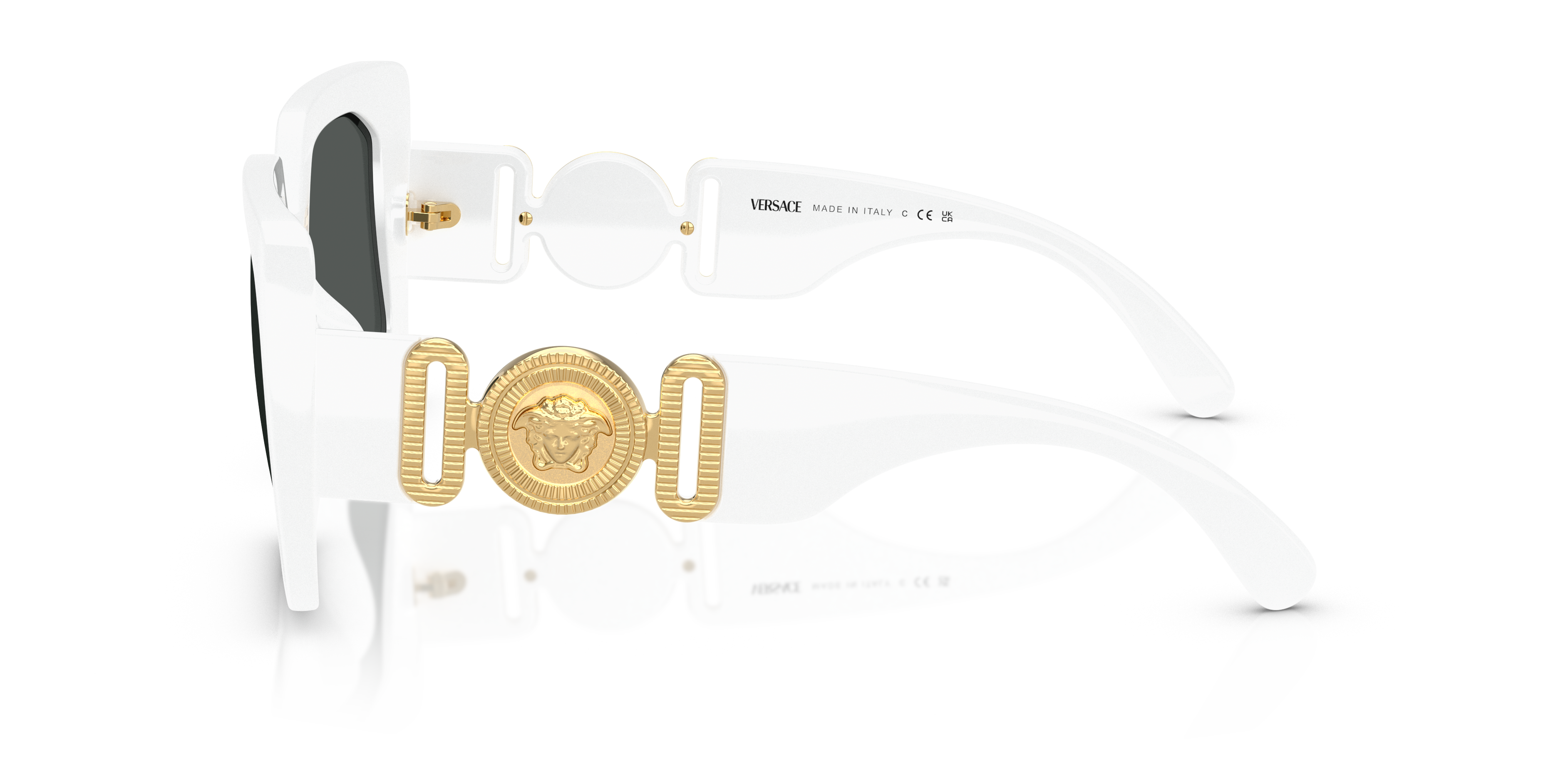 VERSACE VE4478U 314/87 55