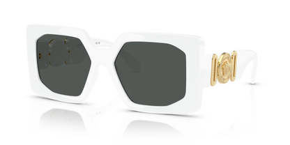 VERSACE VE4478U 314/87 55