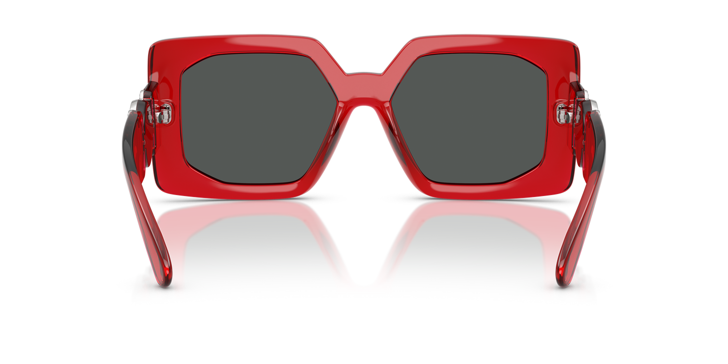 VERSACE VE4478U 550087 55