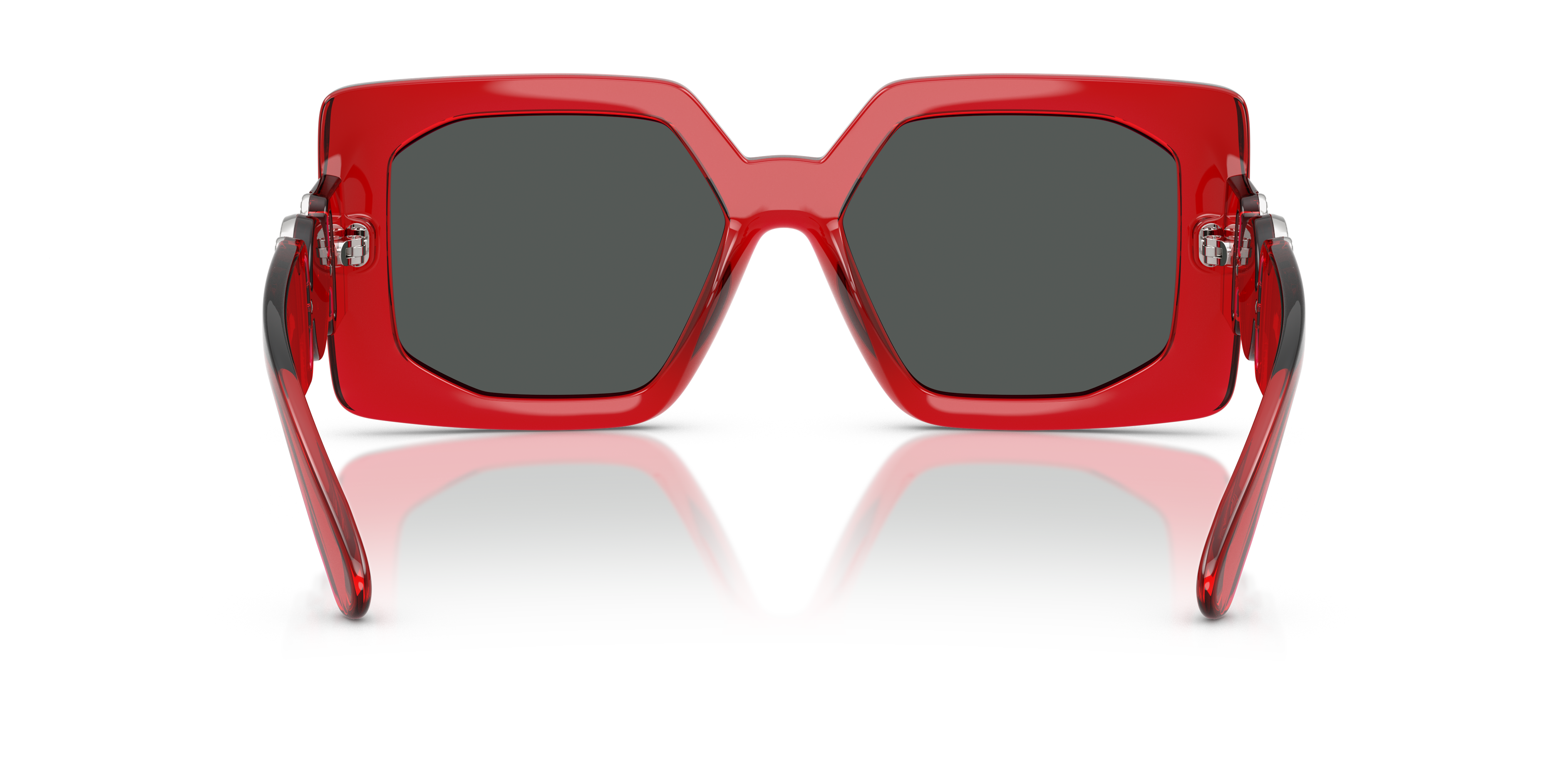 VERSACE VE4478U 550087 55