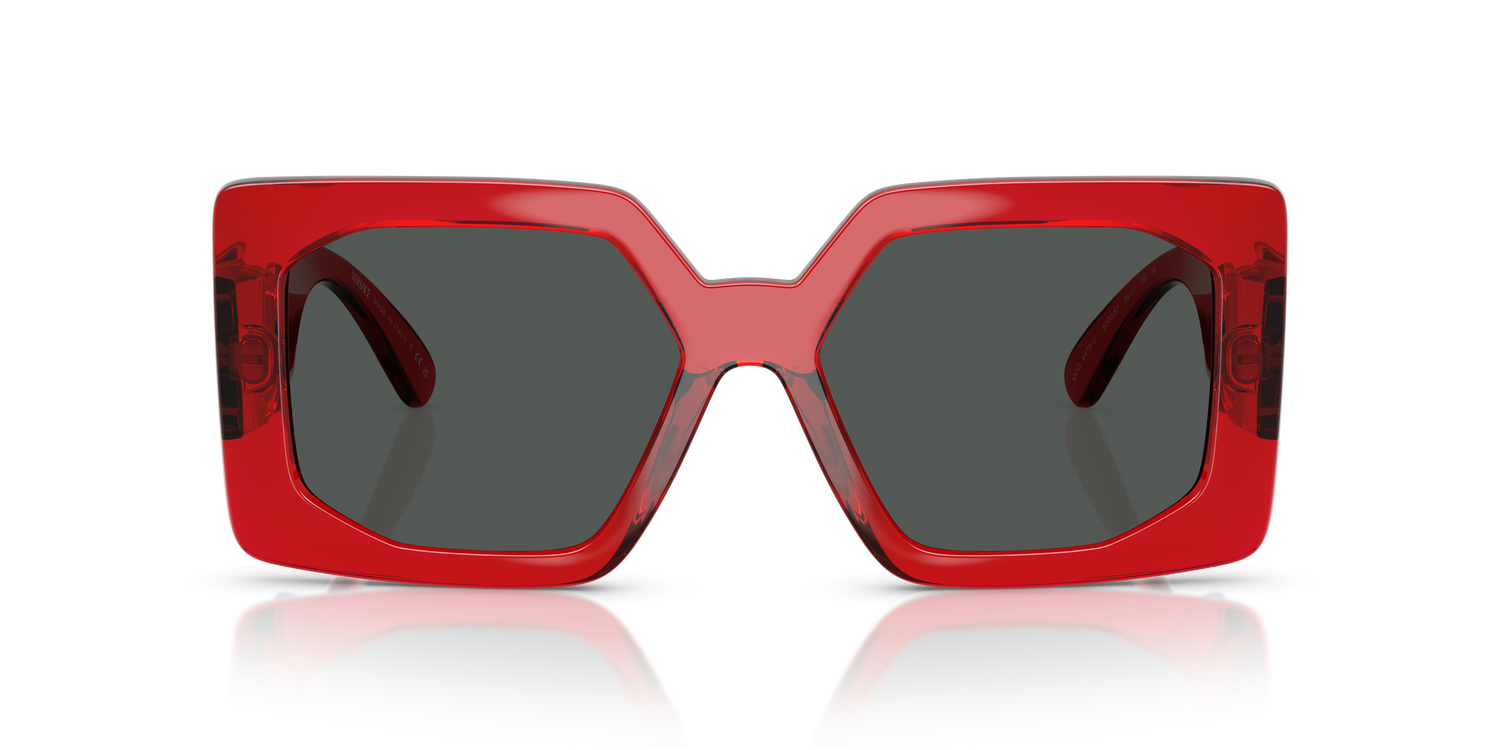 VERSACE VE4478U 550087 55