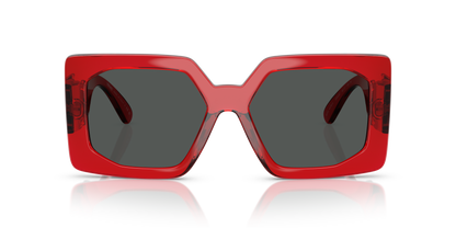 VERSACE VE4478U 550087 55