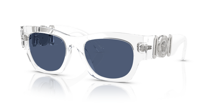 VERSACE VE4479U 148/80 52