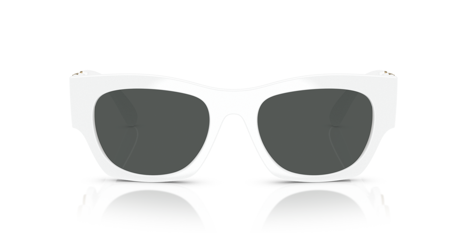 VERSACE VE4479U 314/87 52