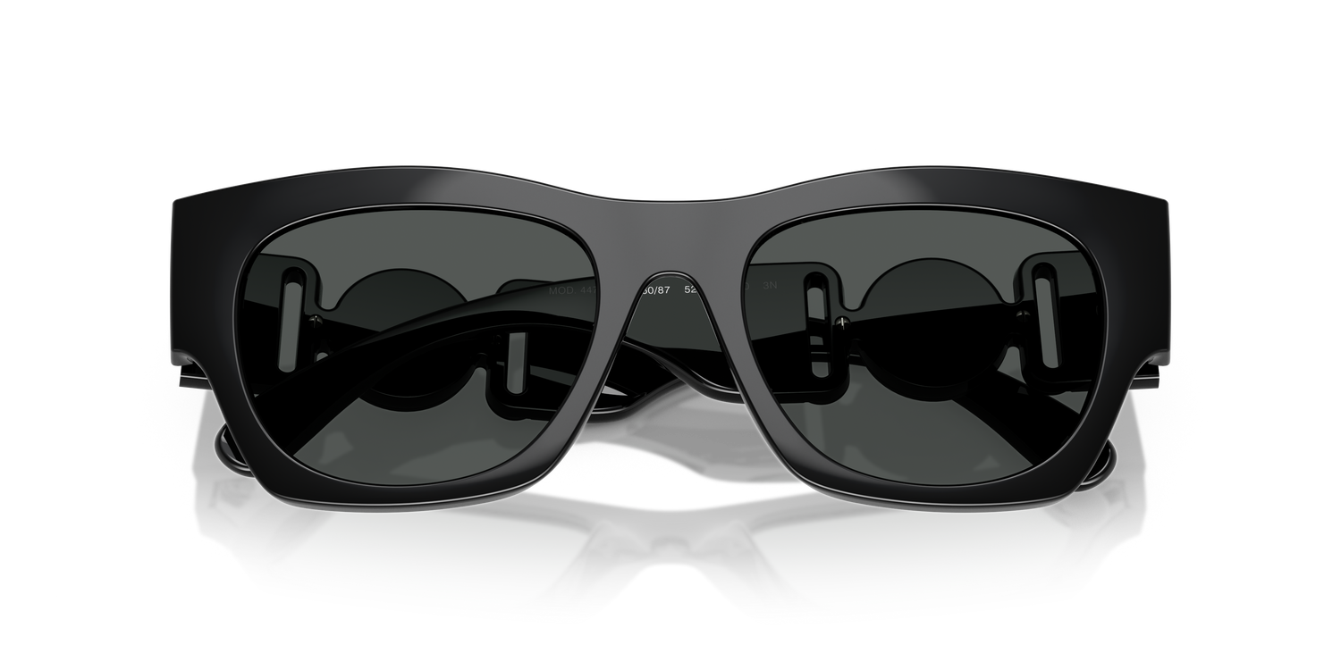 VERSACE VE4479U 536087 52