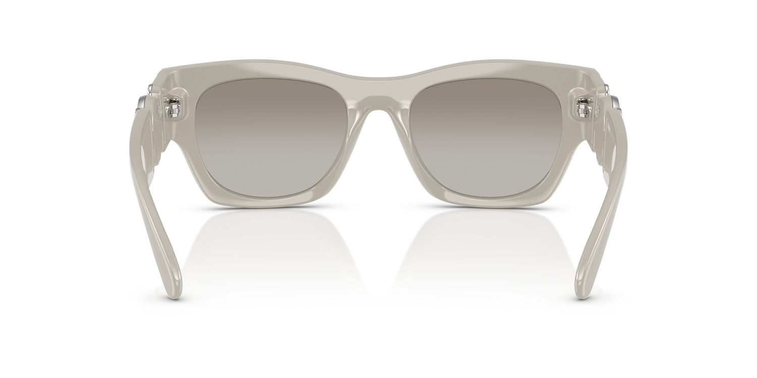 VERSACE VE4479U 55016V 52