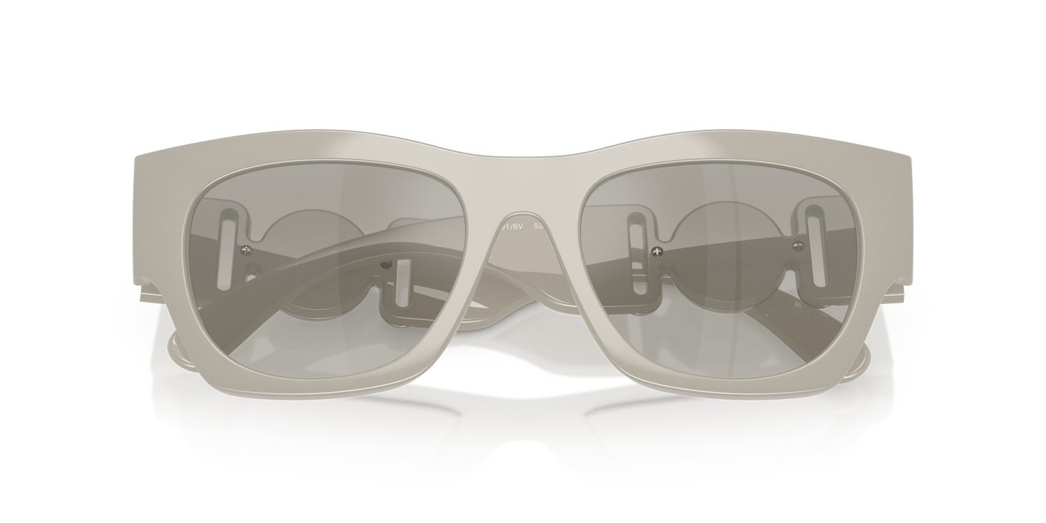 VERSACE VE4479U 55016V 52