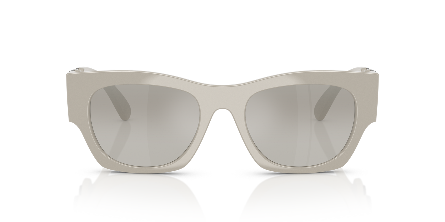 VERSACE VE4479U 55016V 52