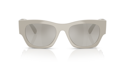 VERSACE VE4479U 55016V 52