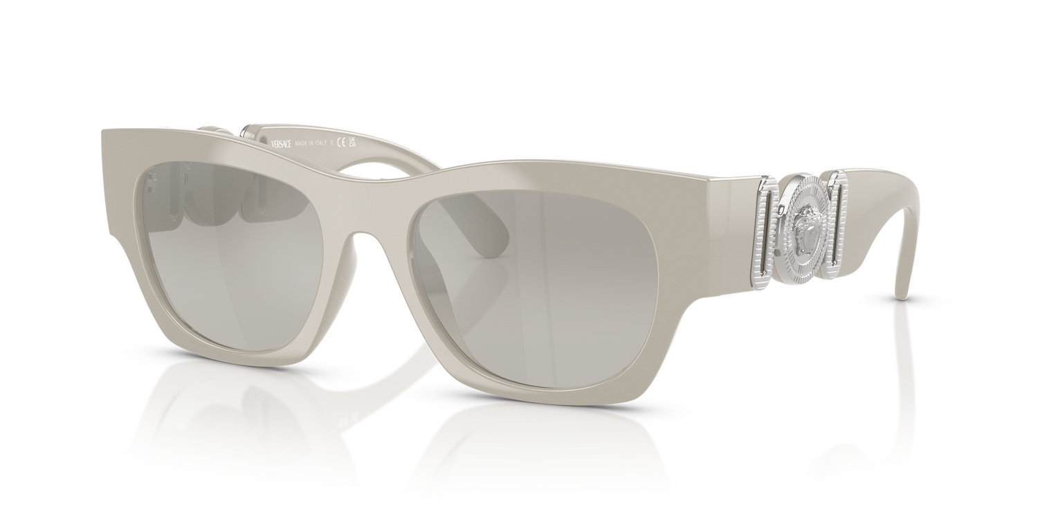 VERSACE VE4479U 55016V 52